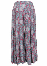 Umbrella Pant Magnolia