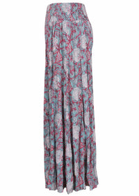 Umbrella Pant Magnolia