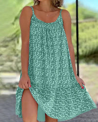 MADDIE™ – Flowy Floral Sundress | Bundle Deal