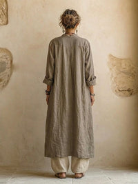 Giulia | Bohemian Layered 3-Piece Set