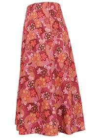 Zarah Skirt Sakura