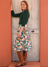 Zarah Skirt Sweet Spot