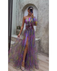 Savannah™ | Elegant Dress