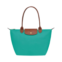 Longchamp - Large Le Pliage Tote