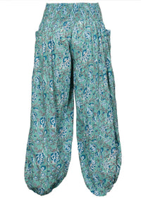 Pilot Pants Maia