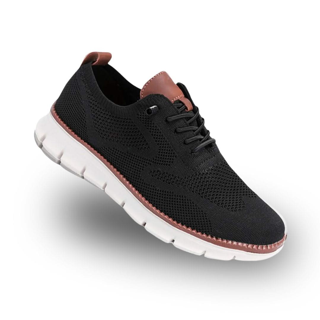 UNISEX ALL-DAY ULTRA COMFORTABLE WALKER