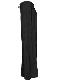 Janis Pant Black