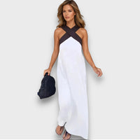 Solina – Summer Dress