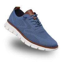 UNISEX ALL-DAY ULTRA COMFORTABLE WALKER