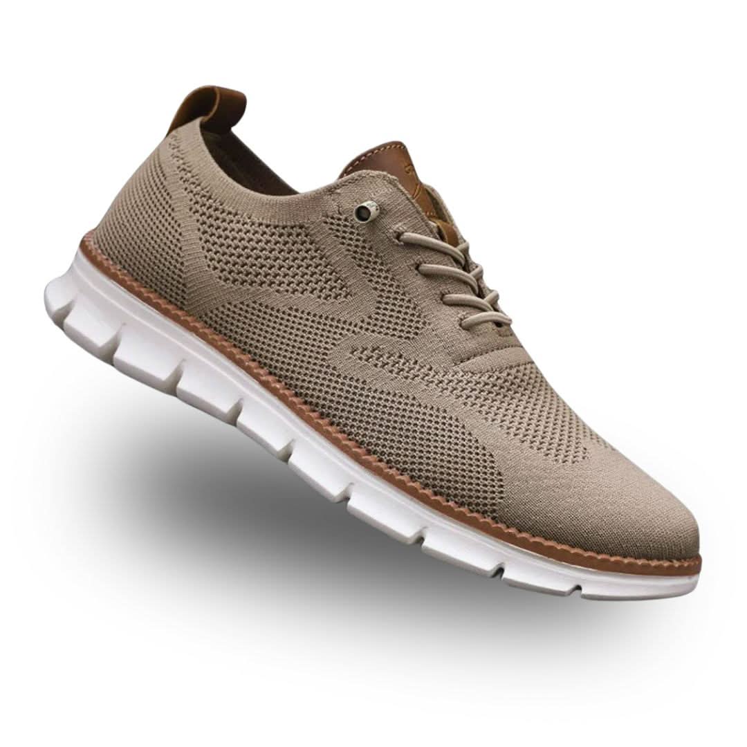 UNISEX ALL-DAY ULTRA COMFORTABLE WALKER
