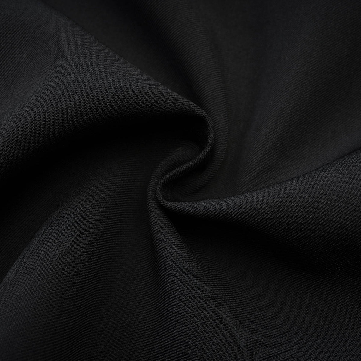 Camellia Pleated Mini Dress