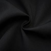 Camellia Pleated Mini Dress