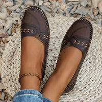 Dawn™ Women’s Orthopedic Shoes