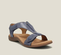 Finola™  Elegant Orthopedic Sandals