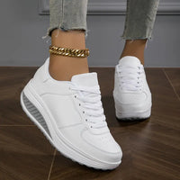 Women's Casual Orthopaedic Sneakers