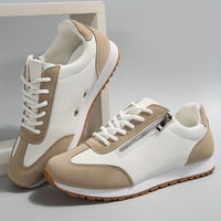 Cadiz™ Orthopedic Shoes