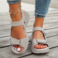 Astrid™ Orthopedic Women’s Sandals
