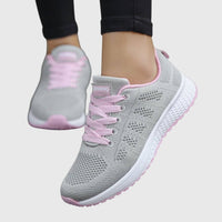 Betta™ | Orthopedic Women's Shoes