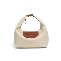 Longchamp - Le Pliage XTRA Handbag Strap Included
