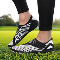 Unisex | Barefoot Orthopedic Trainers