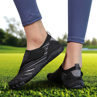 Unisex | Barefoot Orthopedic Trainers
