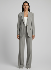 Emma™ | Elegant Two-Piece Set