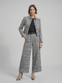 Lucía | Sophisticated and Versatile Set