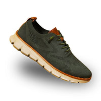 UNISEX ALL-DAY ULTRA COMFORTABLE WALKER