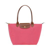 Longchamp - Large Le Pliage Tote