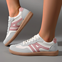 Marissa™ Women's Orthopedic Shoes