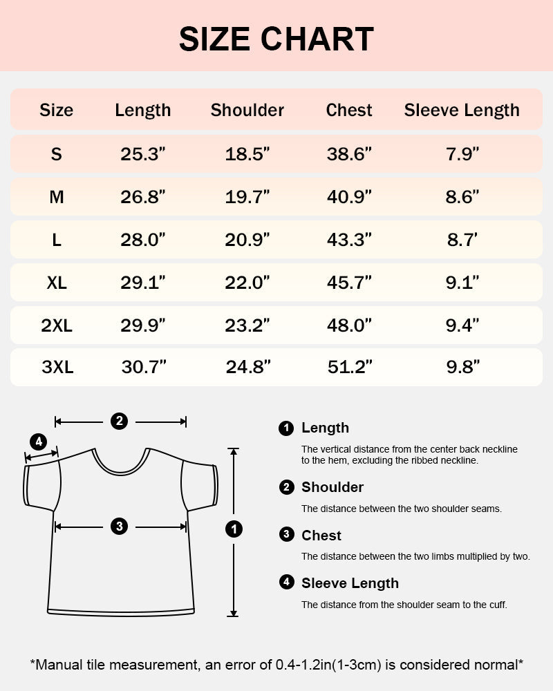Oversized Acid Washed Cotton Vintage T-Shirts for Unisex
