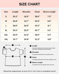 Oversized Acid Washed Cotton Vintage T-Shirts for Unisex