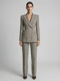 Olivia Studio Hilary™ Luxe Suit