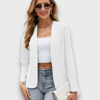 Marclaine – Light Blazer