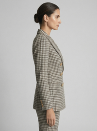 Olivia Studio Hilary™ Luxe Suit