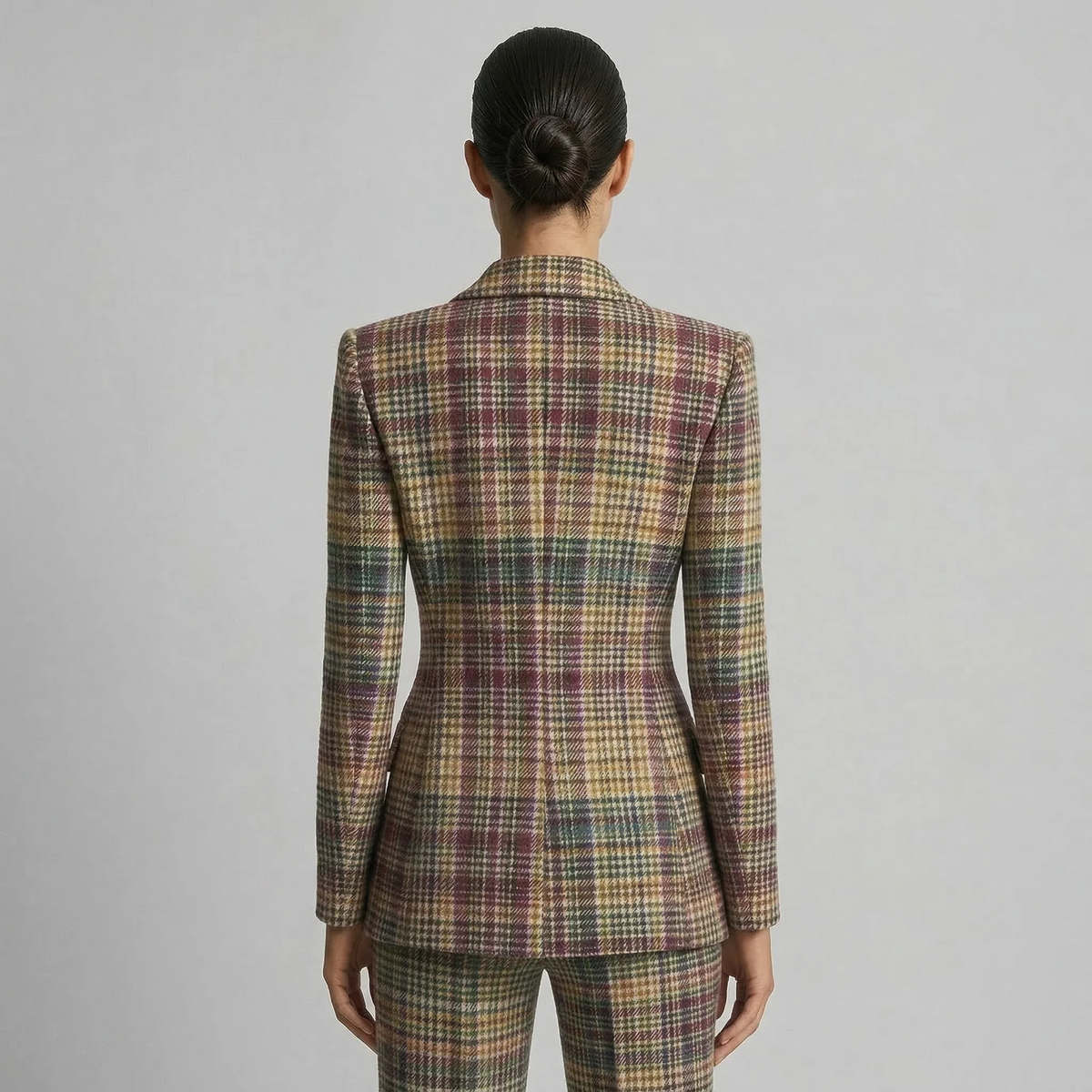 Olivia Studio Hilary™ Luxe Suit