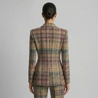 Olivia Studio Hilary™ Luxe Suit