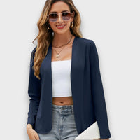 Marclaine – Light Blazer