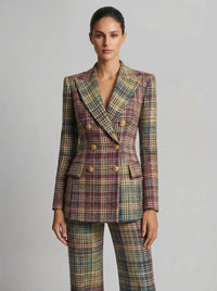 Olivia Studio Hilary™ Luxe Suit