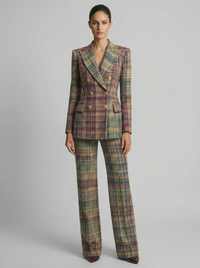 Olivia Studio Hilary™ Luxe Suit
