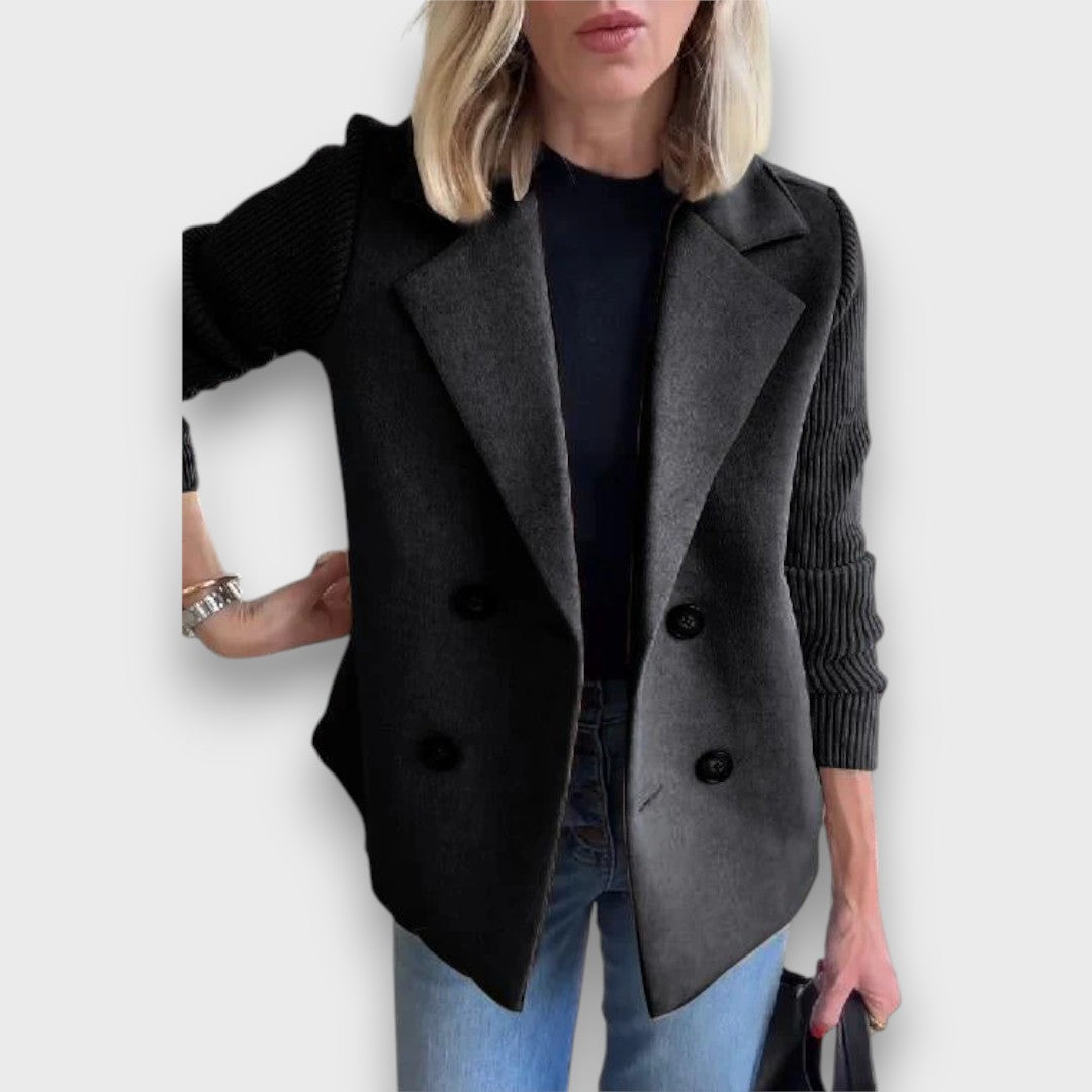Arlisse Blazer | Bundle Deal