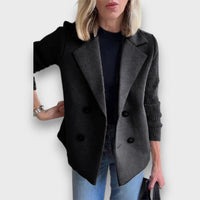Arlisse Blazer | Bundle Deal