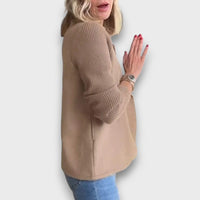 Arlisse Blazer | Bundle Deal