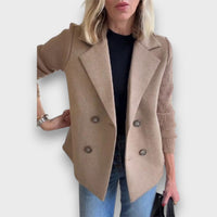 Arlisse Blazer | Bundle Deal