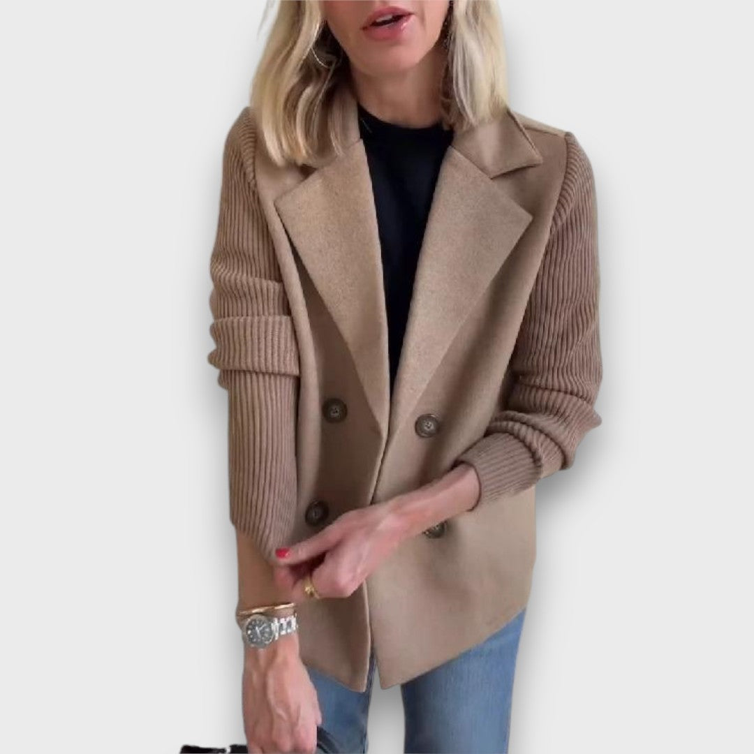 Arlisse Blazer | Bundle Deal