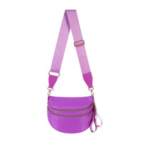 GoFree - The Roomiest Bum Bag | Bundle Deal