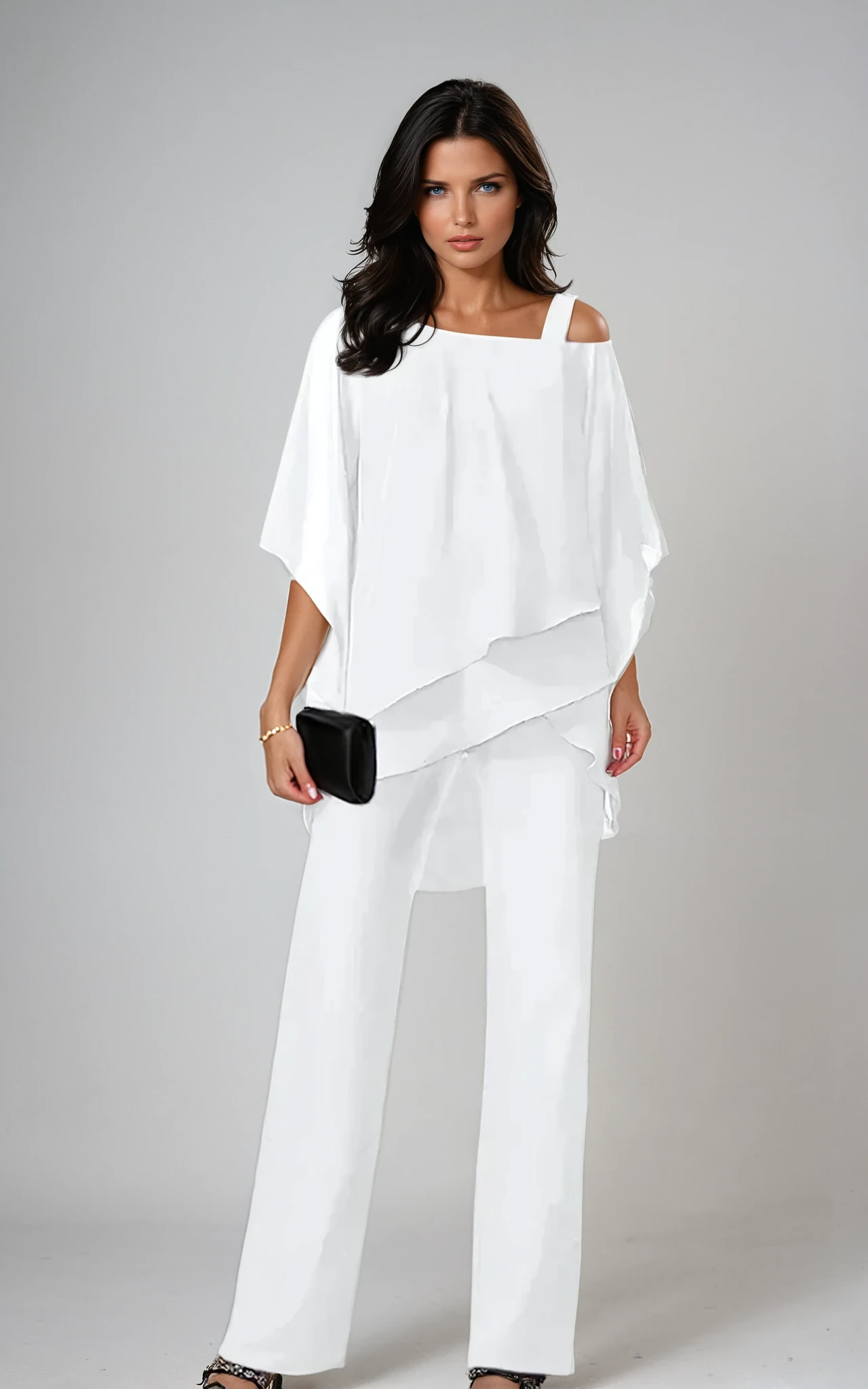 Mariella™ Two-Piece Set