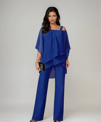 Mariella™ Two-Piece Set