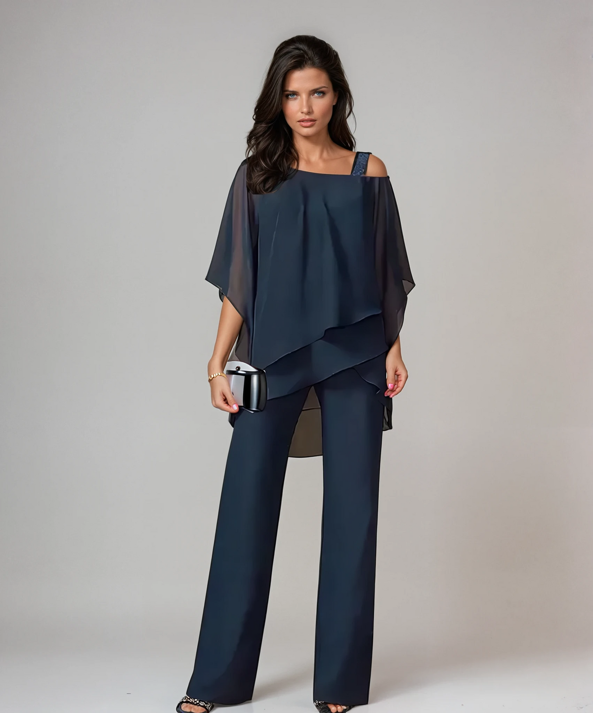 Mariella™ Two-Piece Set
