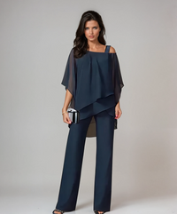 Mariella™ Two-Piece Set